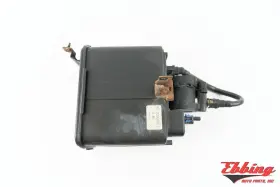 15112165 Chevrolet 21998511 Fuel Vapor Canister Id Fits 2004-2013 Suburban 2500 704171