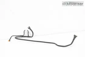 220601 Chevrolet 2019-2022 Blazer Emission System Vapor Canister Hose Pipe Line Oem