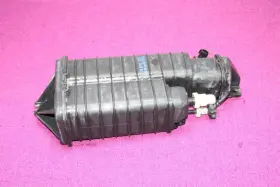 22870105 Chevrolet 2010-2015 Chevy Camaro 3.6l Fuel Evap Evaporator Charcoal Canister Tank Oem