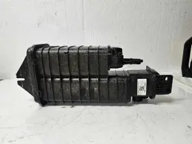 228701050006177 Chevrolet 10-15 Camaro Fuel Evap Vapor Charcoal Emission Canister Oem