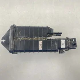 228701050012100 Chevrolet 12-15 Camaro Zl1 Fuel Evap Vapor Charcoal Emission Canister Oem