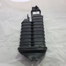 228701050016439 Chevrolet 11-15 Chevy Camaro Fuel Evaporator Vapor Charcoal Canister Tank Assembly Oem 42k