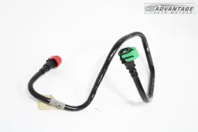 23310361 Chevrolet 2016-2021 Malibu 1.5l Gas Vapor Canister Purge Valve Line Tube Oem