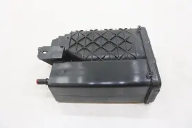 23337717 Chevrolet 2020-2024 Silverado 2500hd Evaporator Fuel Vapor Canister Oem