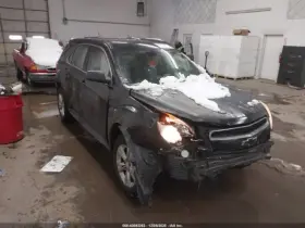 2357061 Chevrolet Used Vapor Canister Fits 2011 Equinox Grade A
