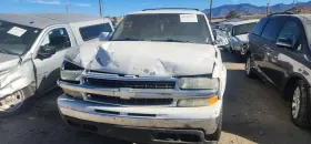 2441639 Chevrolet Used Vapor Canister Fits 2001 Suburban 1500 Grade A