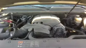 2485691 Chevrolet Used Vapor Canister Fits 2011 Suburban 1500 Grade A