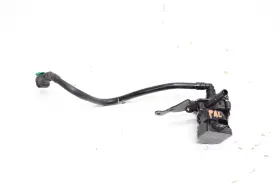 25206066 Chevrolet 2021-2025 Trailblazer Fuel Evaporator Vapor Canister Purge Pump Oem
