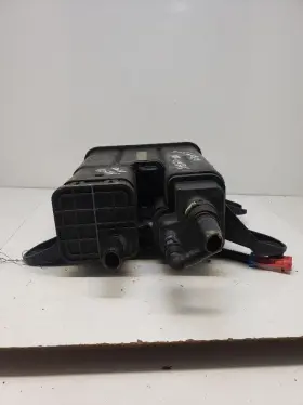 2544335 Chevrolet Used Vapor Canister Fits 2009 Equinox Grade A