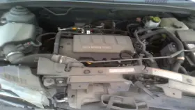 2598943 Chevrolet Used Vapor Canister Fits 2012 Cruze Grade A