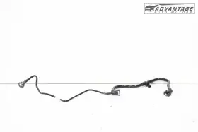 26556238 Chevrolet 2025 Equinox Fwd Emission Vapor Canister Vent Hose Tube And Sensor Oem