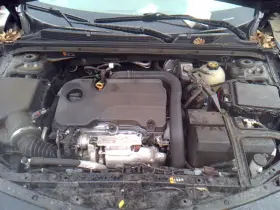 2851093 Chevrolet Used Vapor Canister Fits 2020 Malibu Grade A