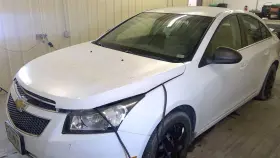 2938197 Chevrolet Used Vapor Canister Fits 2011 Cruze Grade A