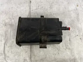 3063-b1-c Chevrolet 2004 C5 Corvette Oem Emission Fuel Tank Vapor Purge Canister Evaporator 04