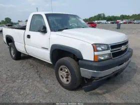 3093366 Chevrolet Used Vapor Canister Fits 2006 Silverado 2500 Pickup Grade A