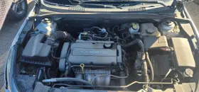 3189650 Chevrolet Used Vapor Canister Fits 2015 Cruze Grade A