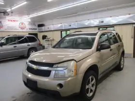 3208532 Chevrolet Used Vapor Canister Fits 2007 Equinox Grade A