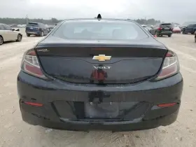 375.gm1a16 Chevrolet Volt 2016 Fuel Vapor Canister 2916887