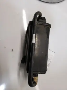 375.gm1d09 Chevrolet Traverse 2009 Fuel Vapor Canister 1329586