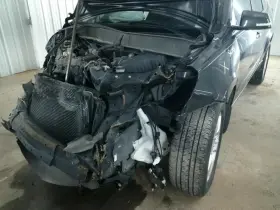 Chevrolet 375.gm1d11 Traverse 2011 Fuel Vapor Canister 104823288