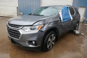 375.gm1d19 Chevrolet Traverse 2019 Fuel Vapor Canister 1879194