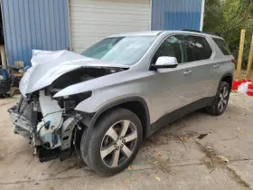Chevrolet 375.gm1d20 Traverse 2020 Fuel Vapor Canister 2355200