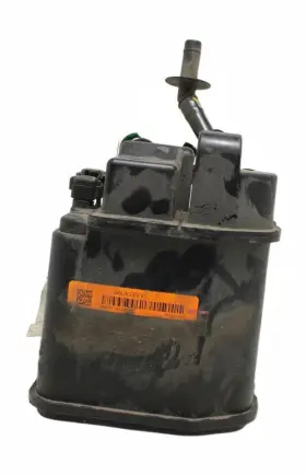Chevrolet 375.gm1g15 Trax 2015 Fuel Vapor Canister 1535154