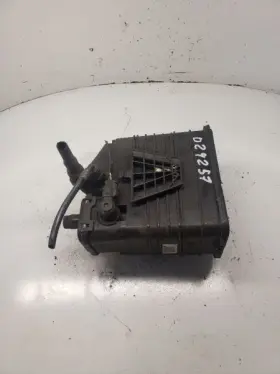 375.gm1i13 Chevrolet Malibu 2013 Fuel Vapor Canister 1224598