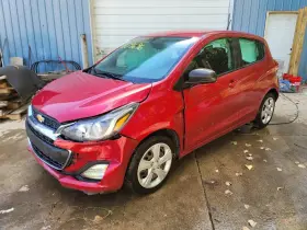375.gm1j20 Chevrolet Spark 2020 Fuel Vapor Canister 2344713