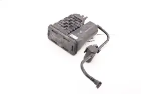 375.gm8m23 Chevrolet 2019-2024 Silverado Lt-l 2.7l Fuel Vapor Evaporator Emission Canister