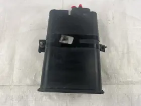 3817-b1-c Chevrolet 2001 C5 Corvette Zo6 Oem Emission Fuel Tank Vapor Purge Canister Evaporator 01