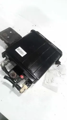 3893515 Chevrolet Used Vapor Canister Fits 2015 Tahoe Grade A
