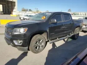 3943627 Chevrolet Used Vapor Canister Fits 2016 Colorado Grade A