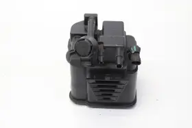 42782039 Chevrolet 2015-2021 Trax 1.4l L4 Gas Engine Emission Fuel Vapor Canister Oem