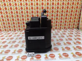 42784330 Chevrolet 2012-2020 Sonic Fuel Vapor Canister Oem