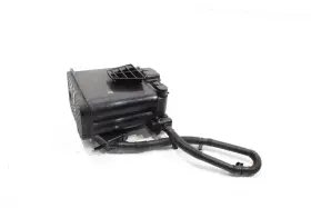 42793481 Chevrolet Trailblazer Fuel Vapor Evaporator Charcoal Canister Oem 2021 - 2023