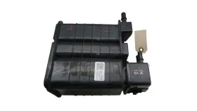 42811432 Chevrolet 2024 2025 Trax Oem Fuel Evap Vapor Charcoal Canister