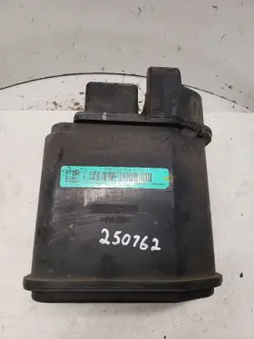 4313961 Chevrolet Used Vapor Canister Fits 2012 Sonic Grade A