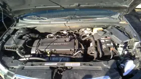 4436849 Chevrolet Used Vapor Canister Fits 2016 Cruze Grade A