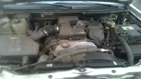 4545902 Chevrolet Used Vapor Canister Fits 2012 Colorado Grade A