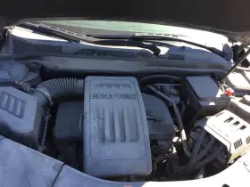 4634669 Chevrolet Used Vapor Canister Fits 2016 Equinox Grade A