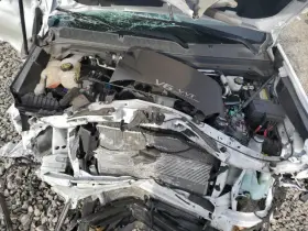 4758543 Chevrolet Used Vapor Canister Fits 2020 Colorado Grade A