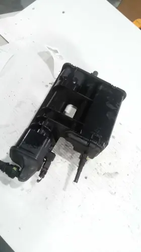 4924731 Chevrolet Used Vapor Canister Fits 2019 Traverse Grade A