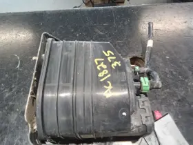 4957746 Chevrolet Used Vapor Canister Fits 2019 Colorado Grade A