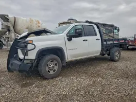 5173278 Chevrolet Used Vapor Canister Fits 2023 Silverado 2500 Pickup Grade A