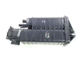 Chevrolet 5373077 Used Vapor Canister Fits 2012 Caprice Grade A