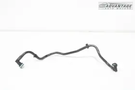 55502034 Chevrolet 2020-2024 Blazer 2.0l Fuel Vapor Canister Purge Hose Tube Pipe Oem