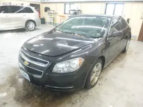 6350923 Chevrolet Used Vapor Canister Fits 2010 Malibu Grade A