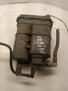 6411693 Chevrolet Used Vapor Canister Fits 2008 Impala Grade A