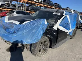 Chevrolet 6469748 Used Vapor Canister Fits 2018 Tahoe Grade A